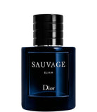 Christian Dior Sauvage Eau De Parfum Spray – 60ml | Original Premium Men’s Fragrance