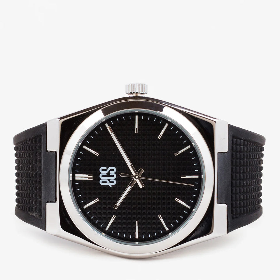 Luxury Men’s & Women’s Watch – Stylish, Durable & Elegant