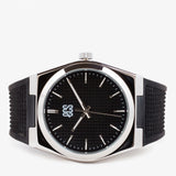 Luxury Men’s & Women’s Watch – Stylish, Durable & Elegant