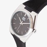 Luxury Men’s & Women’s Watch – Stylish, Durable & Elegant