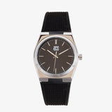 Luxury Men’s & Women’s Watch – Stylish, Durable & Elegant