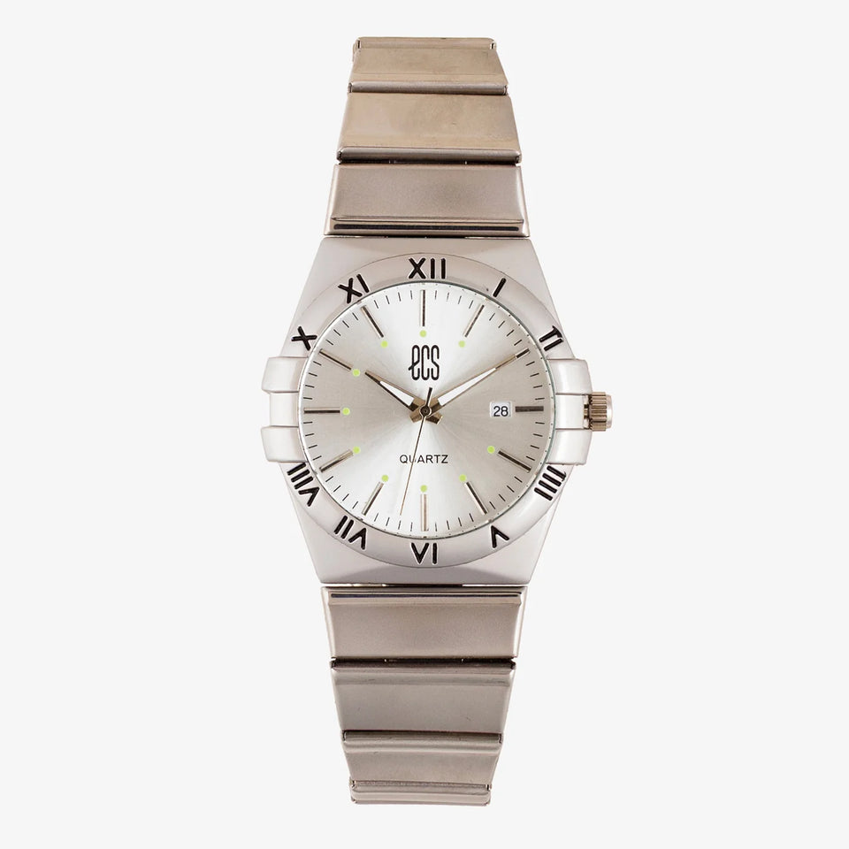 Luxury Men’s & Women’s Watch – Stylish, Durable & Elegant
