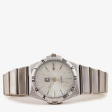 Luxury Men’s & Women’s Watch – Stylish, Durable & Elegant