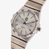 Luxury Men’s & Women’s Watch – Stylish, Durable & Elegant