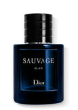Christian Dior Sauvage Eau De Parfum Spray – 60ml | Original Premium Men’s Fragrance