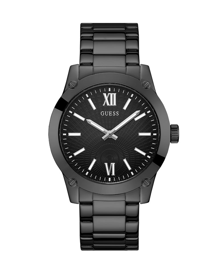 Guess Men’s Watch – GW0574G3 | Premium Stylish Timepiece