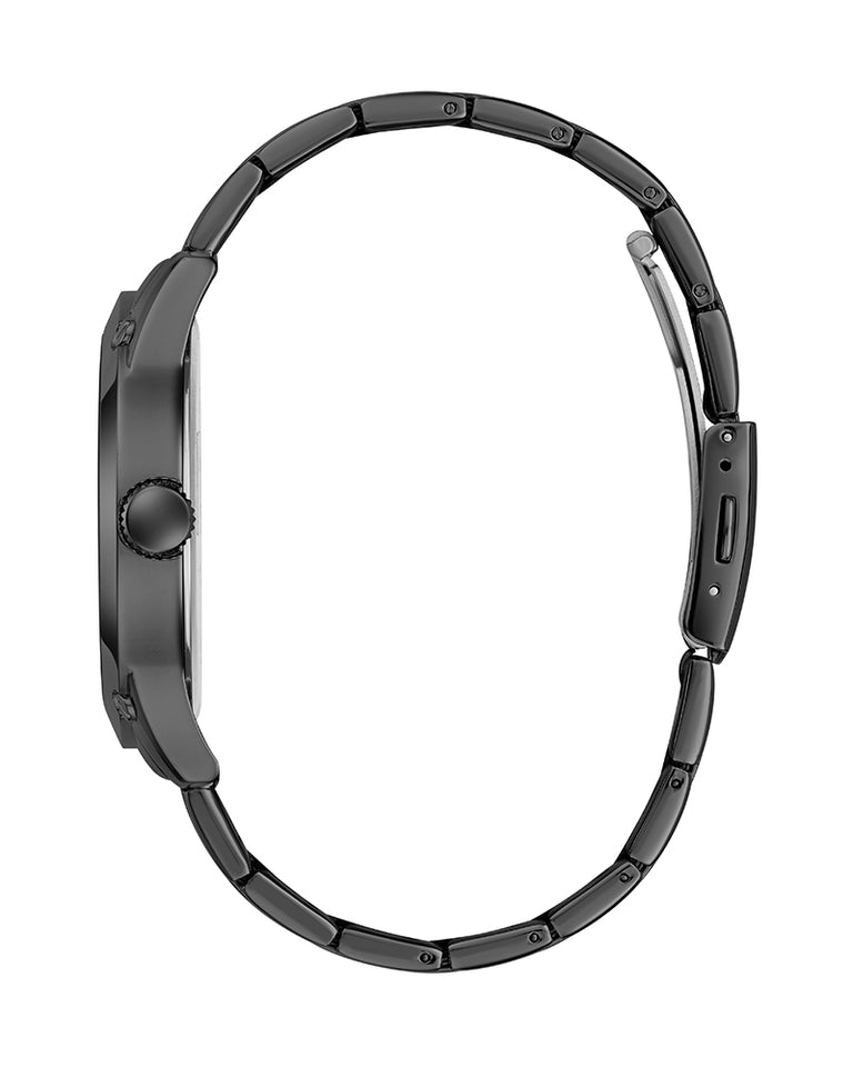 Guess Men’s Watch – GW0574G3 | Premium Stylish Timepiece