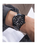 Guess Men’s Watch – GW0574G3 | Premium Stylish Timepiece