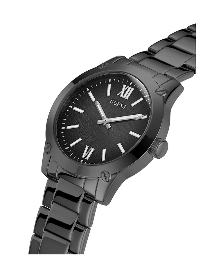 Guess Men’s Watch – GW0574G3 | Premium Stylish Timepiece