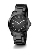 Guess Men’s Watch – GW0574G3 | Premium Stylish Timepiece