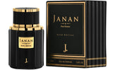 J. Janan Perfume – Premium Long Lasting Fragrance