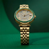 Guess Men’s Watch – GW0574G3 | Premium Stylish Timepiece