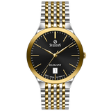 Luxury Men’s & Women’s Watch – Stylish, Durable & Elegant