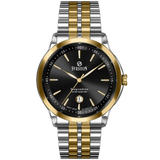 Luxury Men’s & Women’s Watch – Stylish, Durable & Elegant