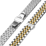 Luxury Men’s & Women’s Watch – Stylish, Durable & Elegant