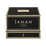 J. Janan Perfume – Premium Long Lasting Fragrance