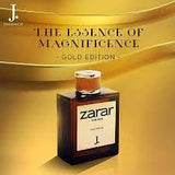 J. Zarar Perfume – Premium Long Lasting Fragrance for Men