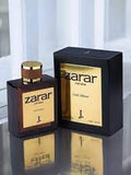 J. Zarar Perfume – Premium Long Lasting Fragrance for Men
