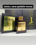 J. Zarar Perfume – Premium Long Lasting Fragrance for Men