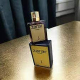 J. Zarar Perfume – Premium Long Lasting Fragrance for Men