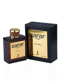 J. Zarar Perfume – Premium Long Lasting Fragrance for Men